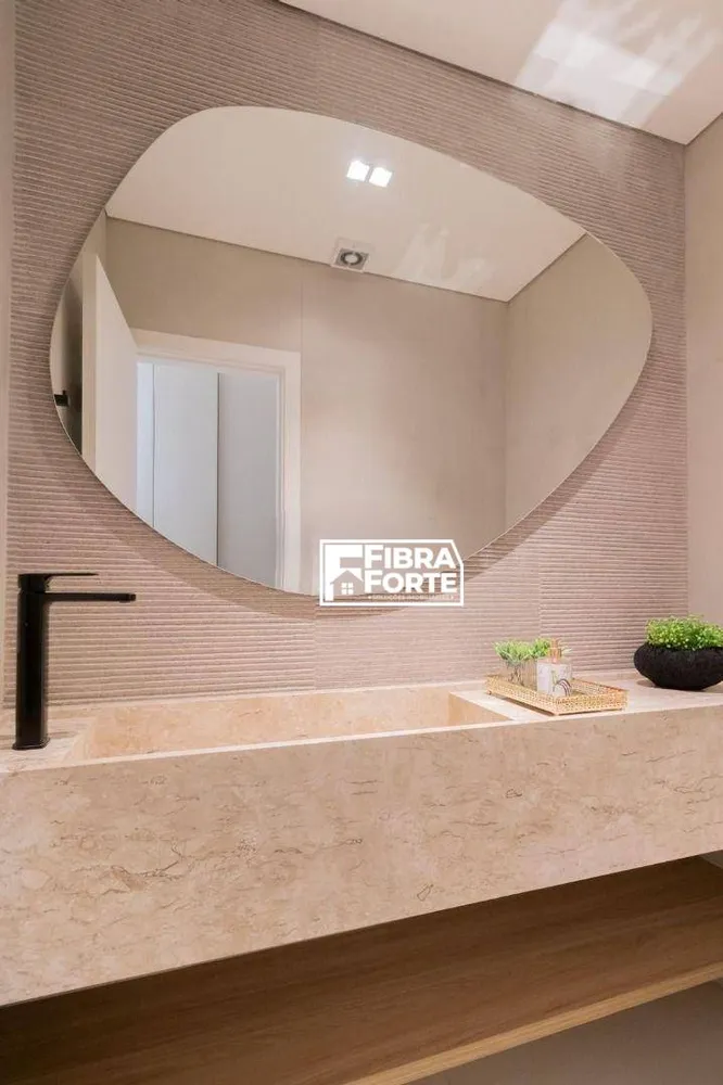 Apartamento, 3 quartos, 91 m² - Foto 3