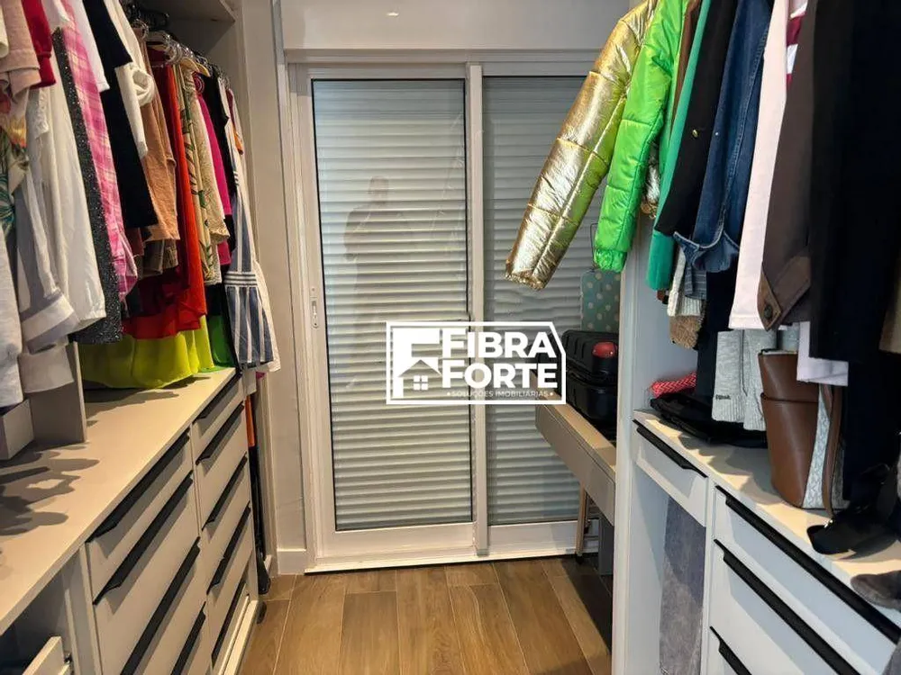 Apartamento, 3 quartos, 91 m² - Foto 11