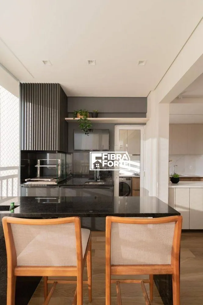 Apartamento, 3 quartos, 91 m² - Foto 16