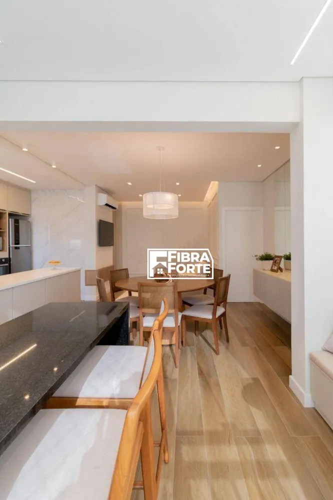 Apartamento, 3 quartos, 91 m² - Foto 14