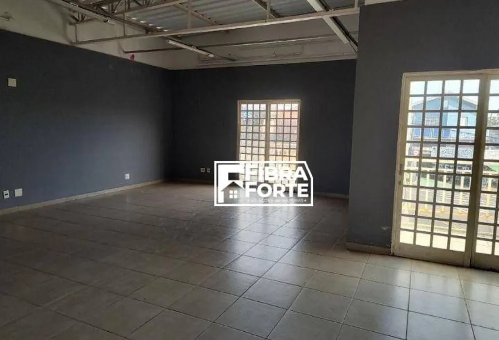 Loja-Salão, 160 m² - Foto 8
