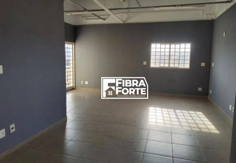 Loja-Salão, 160 m² - Foto 7