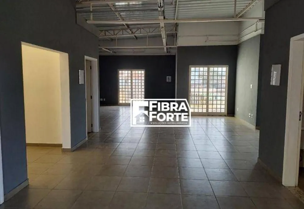 Loja-Salão, 160 m² - Foto 6