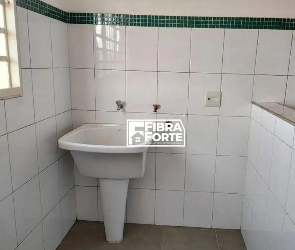 Loja-Salão, 160 m² - Foto 14