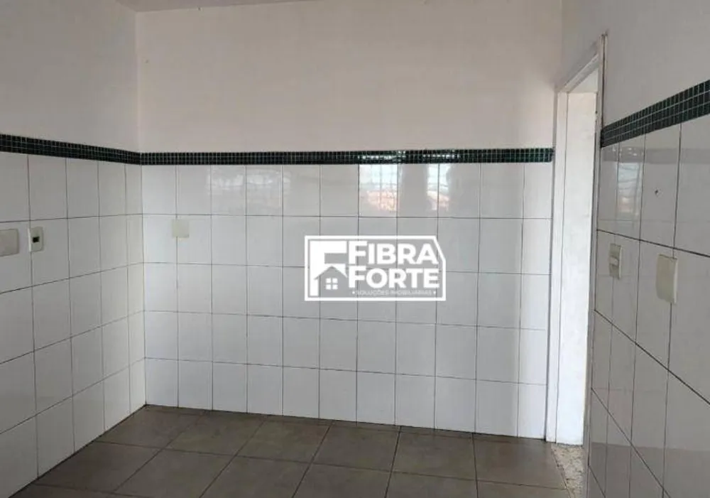 Loja-Salão, 160 m² - Foto 8