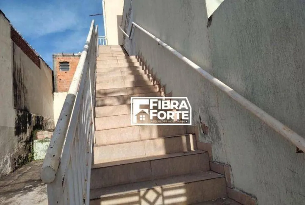 Loja-Salão, 160 m² - Foto 3