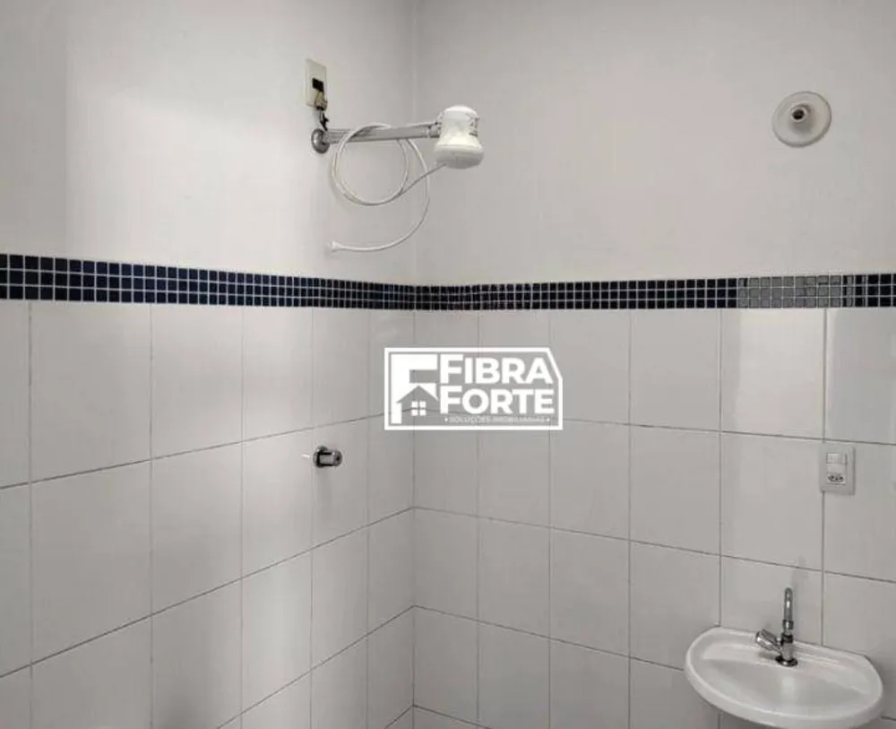 Loja-Salão, 160 m² - Foto 4