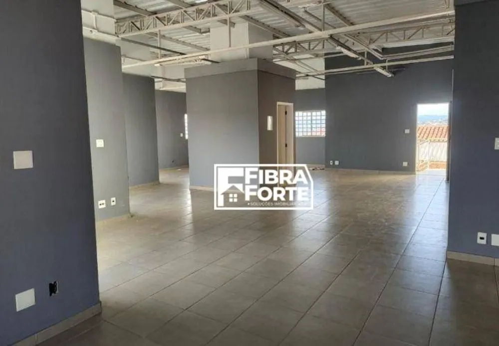 Loja-Salão, 160 m² - Foto 16