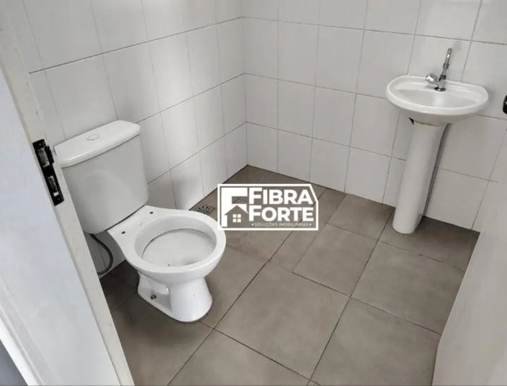 Loja-Salão, 160 m² - Foto 7