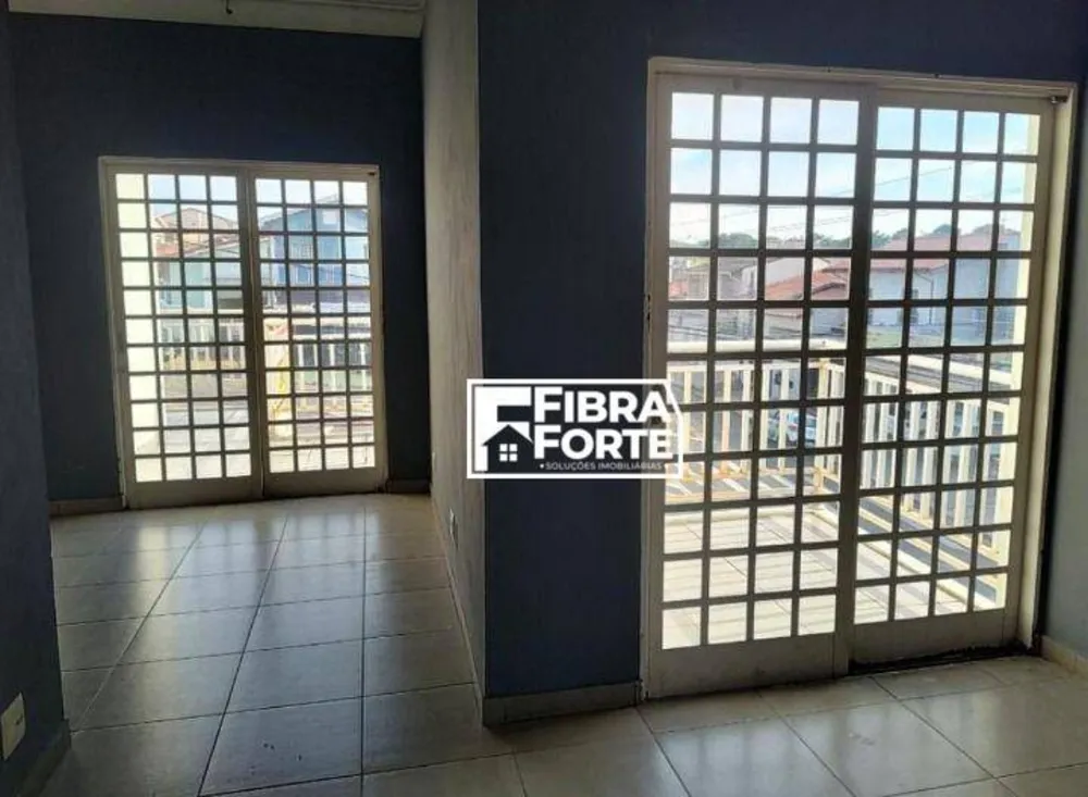 Loja-Salão, 160 m² - Foto 12