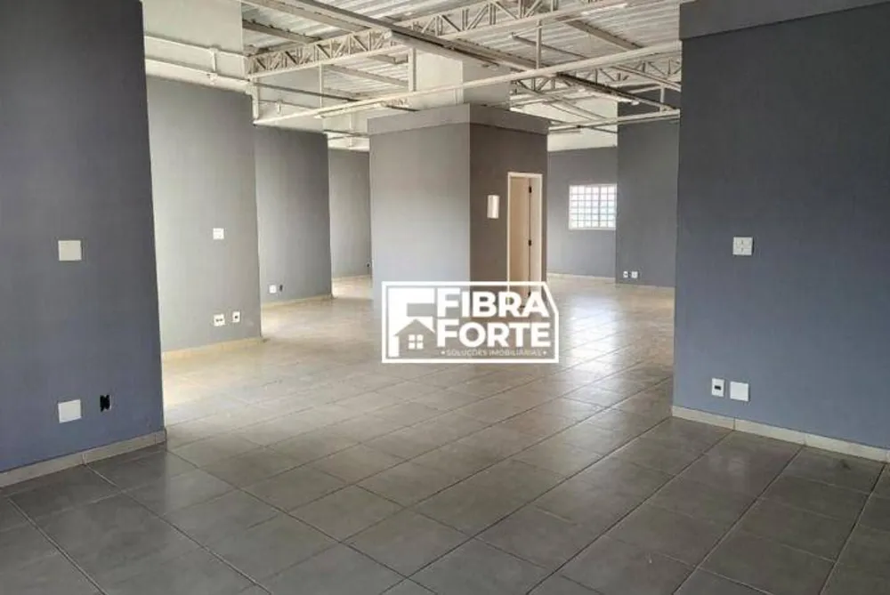 Loja-Salão, 160 m² - Foto 9