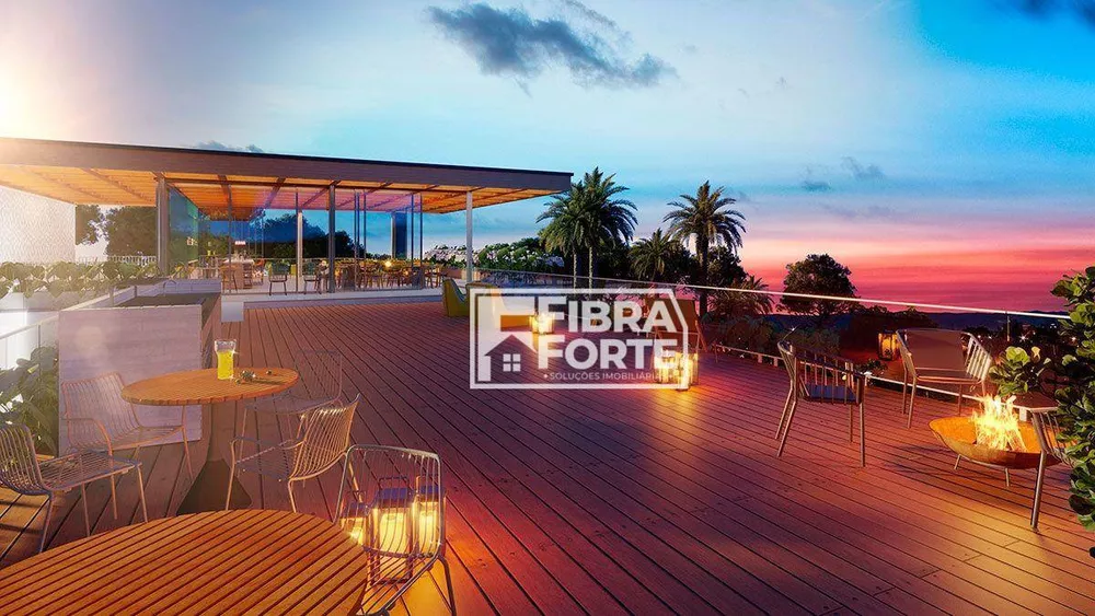 Loteamento e Condomínio, 378 m² - Foto 6