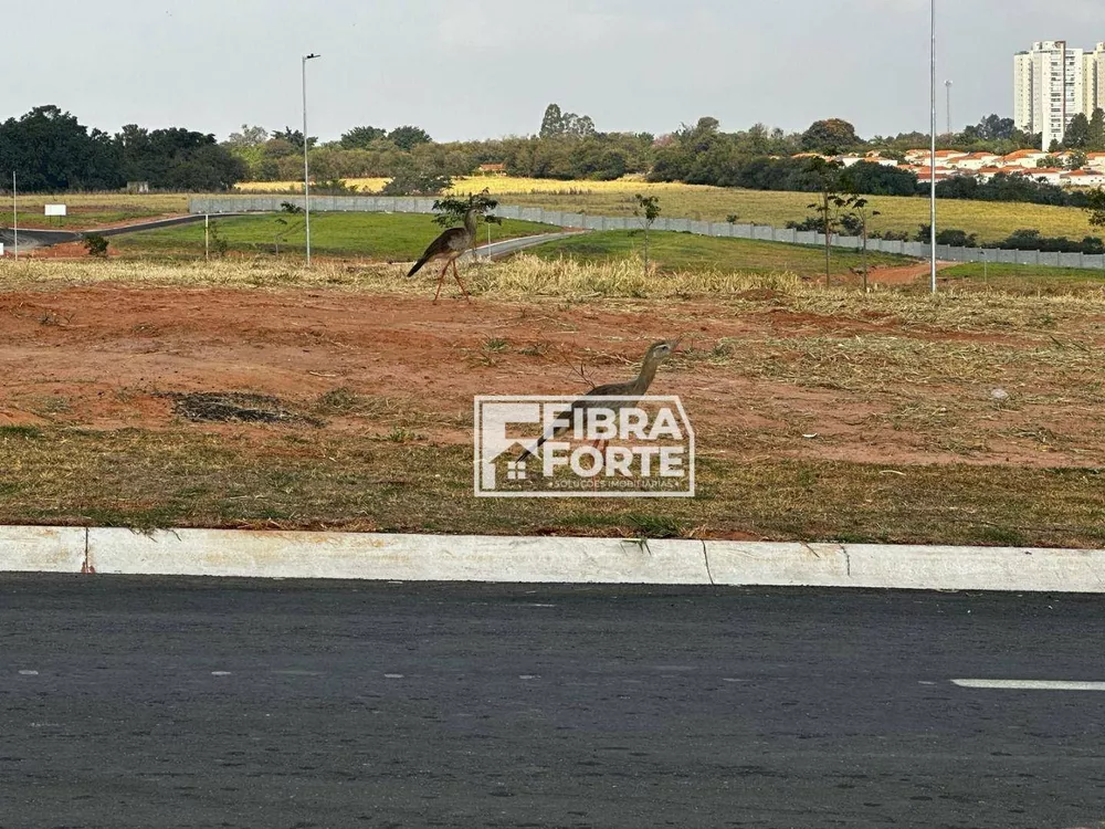 Loteamento e Condomínio, 378 m² - Foto 4