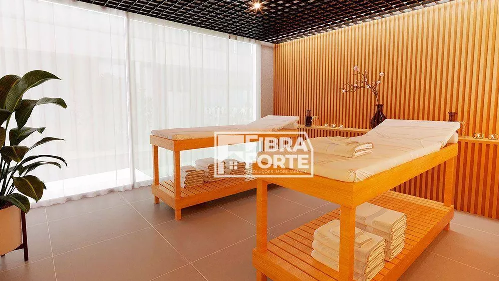 Loteamento e Condomínio, 378 m² - Foto 8