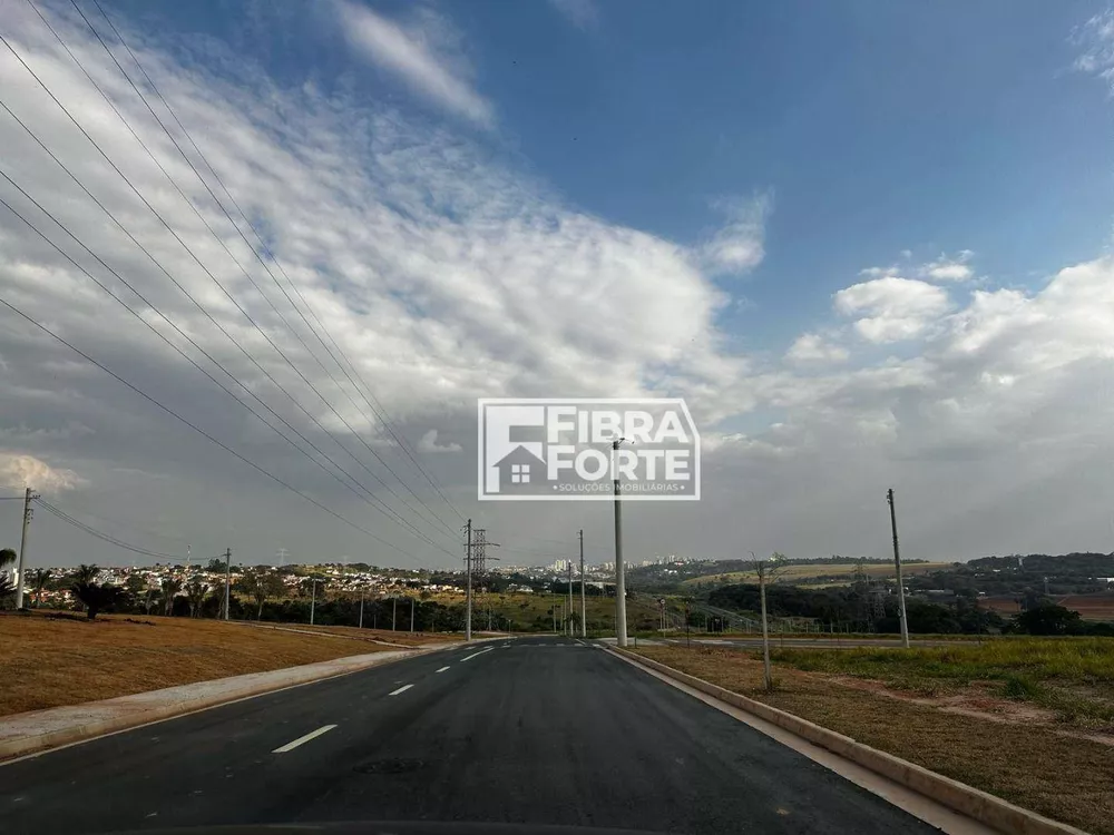 Loteamento e Condomínio, 378 m² - Foto 3