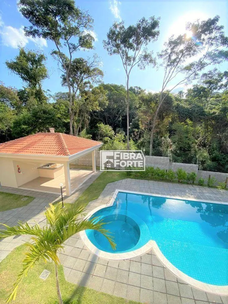 Loteamento e Condomínio, 332 m² - Foto 8