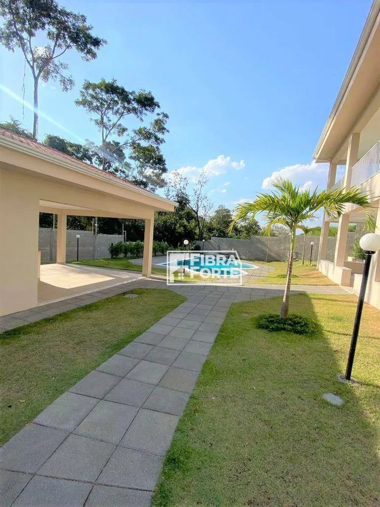 Loteamento e Condomínio, 332 m² - Foto 3