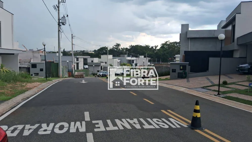 Loteamento e Condomínio, 332 m² - Foto 4