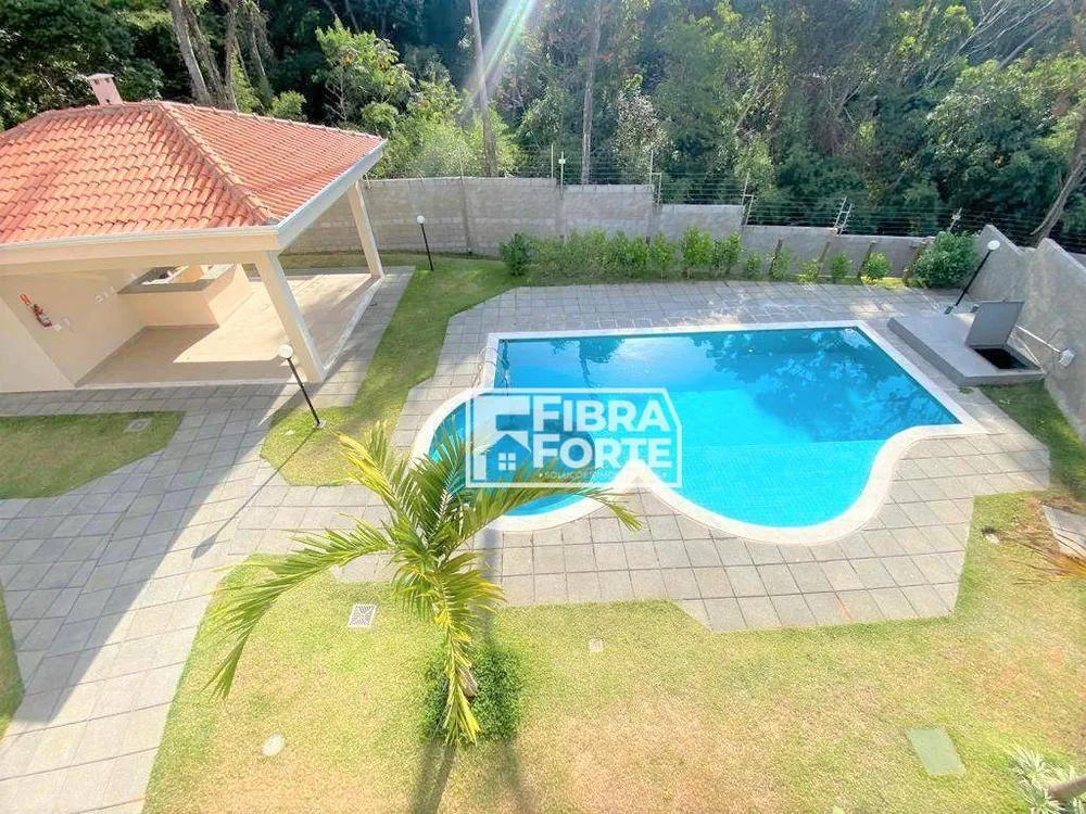 Loteamento e Condomínio, 332 m² - Foto 6