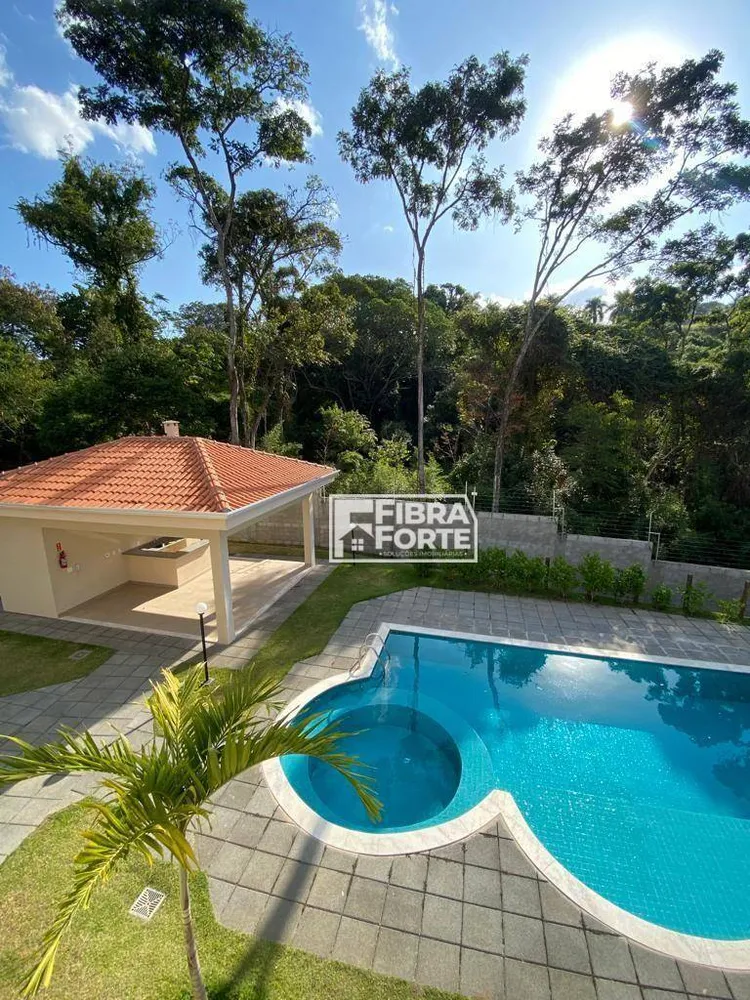 Loteamento e Condomínio, 332 m² - Foto 2