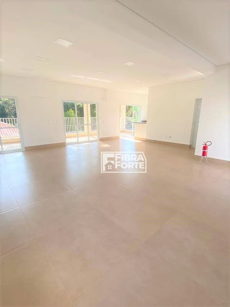 Loteamento e Condomínio, 332 m² - Foto 7