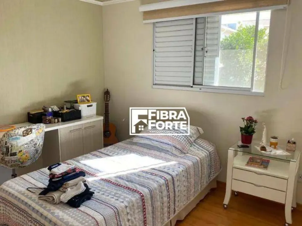 Casa, 3 quartos, 235 m² - Foto 10