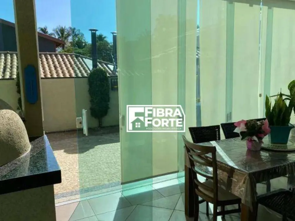 Casa, 3 quartos, 235 m² - Foto 5