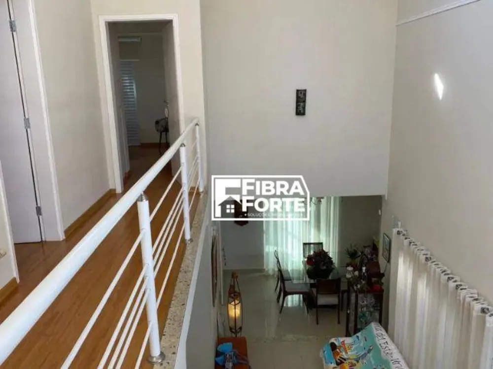 Casa, 3 quartos, 235 m² - Foto 8