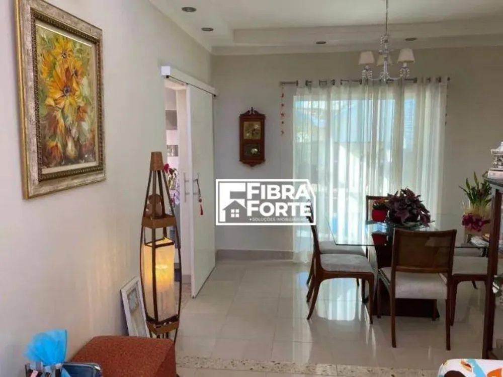 Casa, 3 quartos, 235 m² - Foto 9