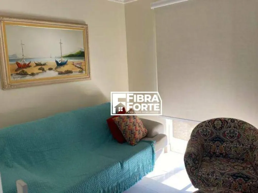 Casa, 3 quartos, 235 m² - Foto 7