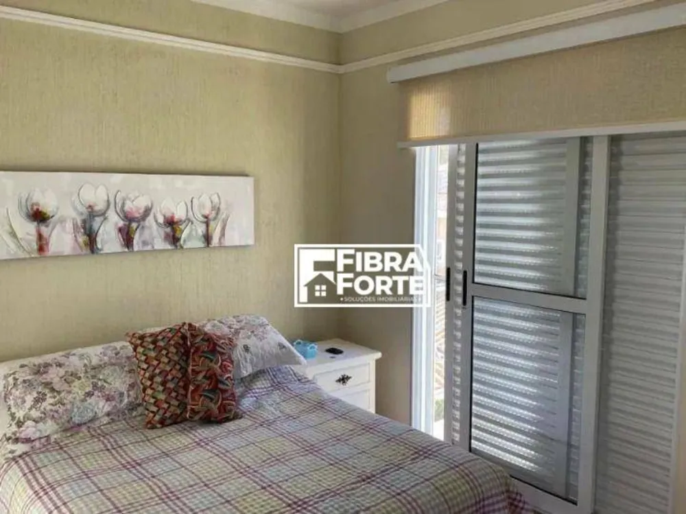 Casa, 3 quartos, 235 m² - Foto 11