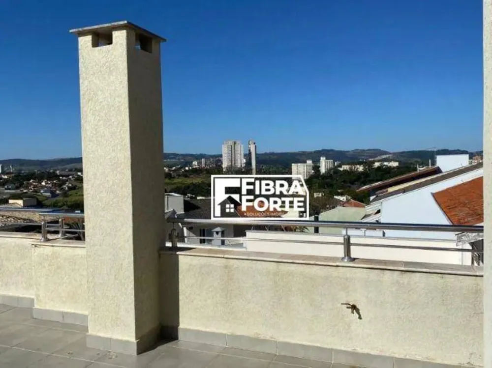 Casa, 3 quartos, 235 m² - Foto 13