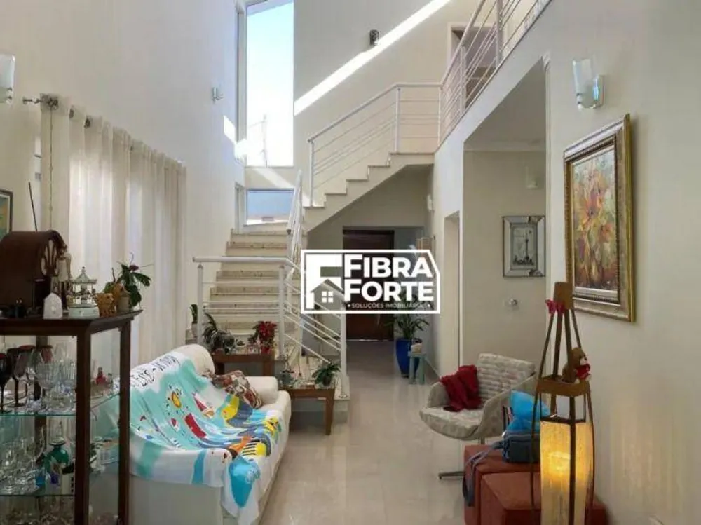 Casa, 3 quartos, 235 m² - Foto 6