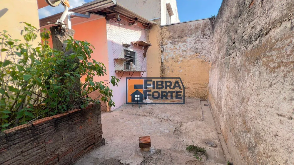 Casa, 3 quartos, 300 m² - Foto 8