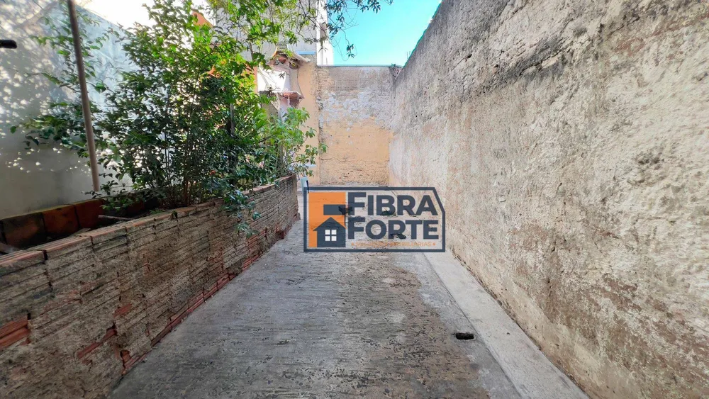 Casa, 3 quartos, 300 m² - Foto 7