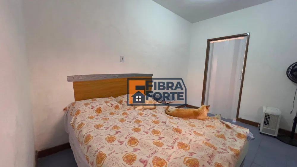 Casa, 3 quartos, 300 m² - Foto 10