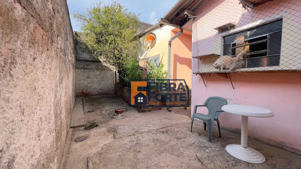 Casa, 3 quartos, 300 m² - Foto 6