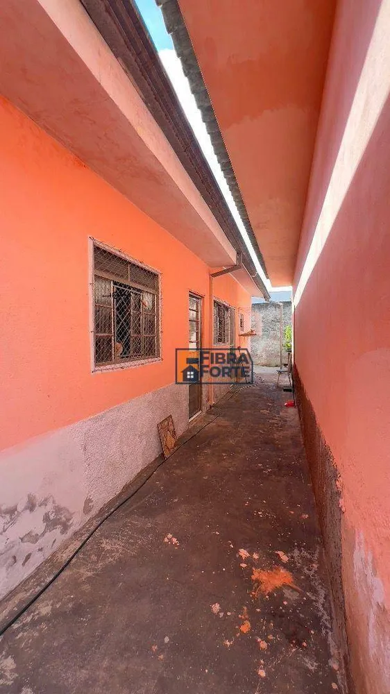 Casa, 3 quartos, 300 m² - Foto 5