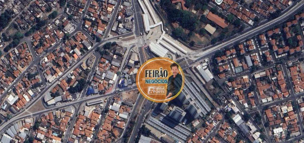 Casa, 3 quartos, 300 m² - Foto 1