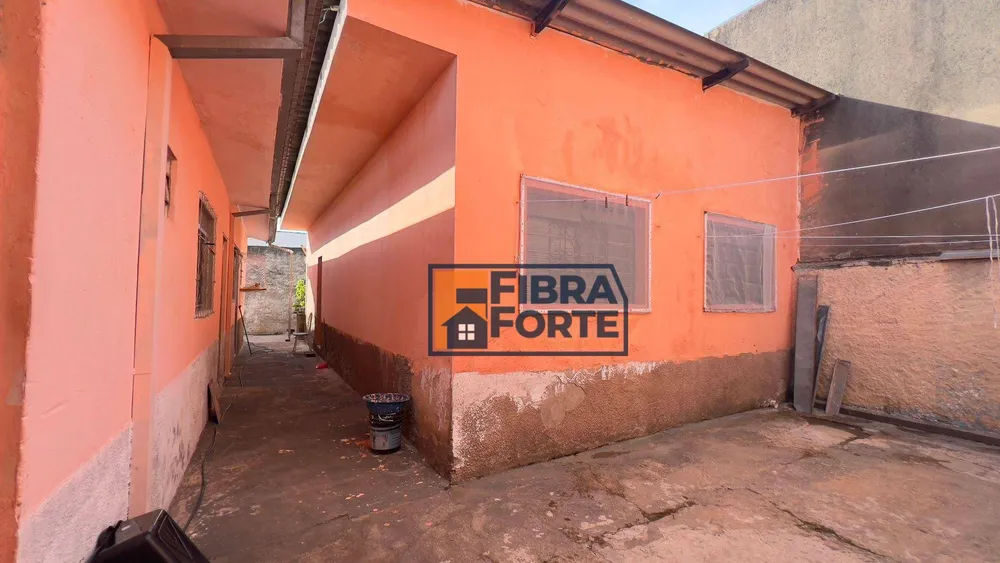 Casa, 3 quartos, 300 m² - Foto 3