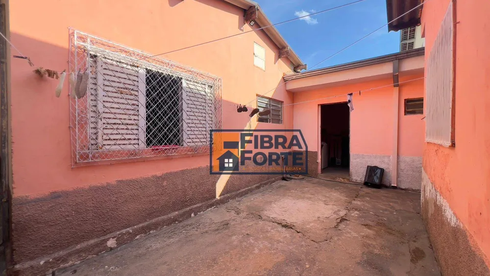 Casa, 3 quartos, 300 m² - Foto 2