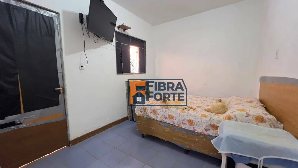 Casa, 3 quartos, 300 m² - Foto 9