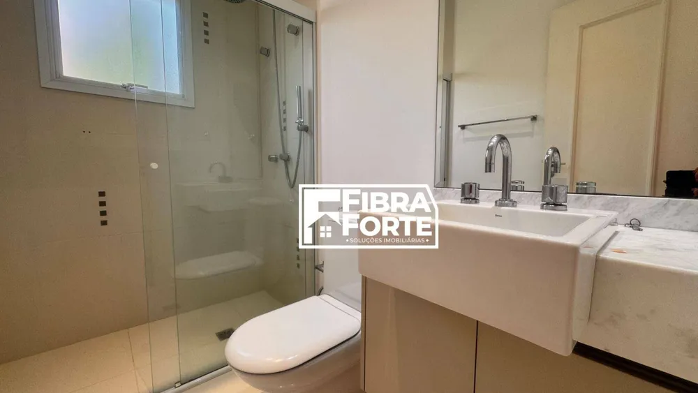 Casa de Condomínio, 4 quartos - Foto 9