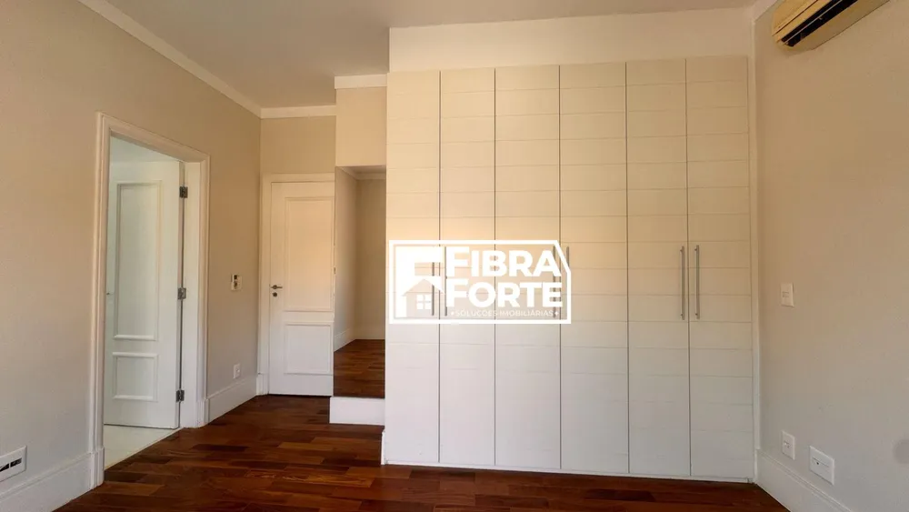 Casa de Condomínio, 4 quartos - Foto 12