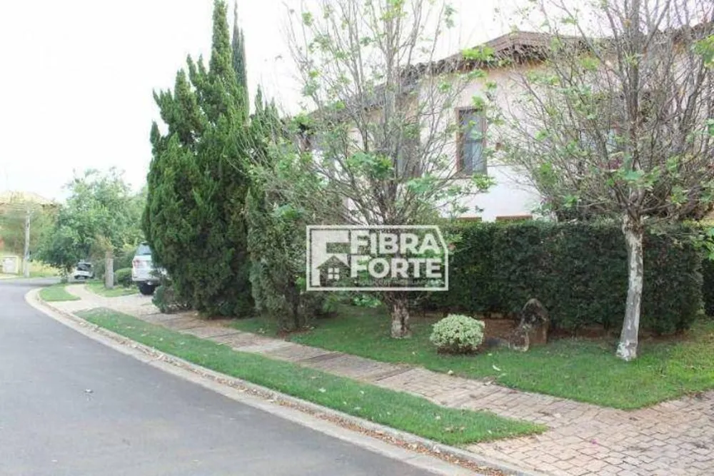 Casa de Condomínio, 8 quartos - Foto 2
