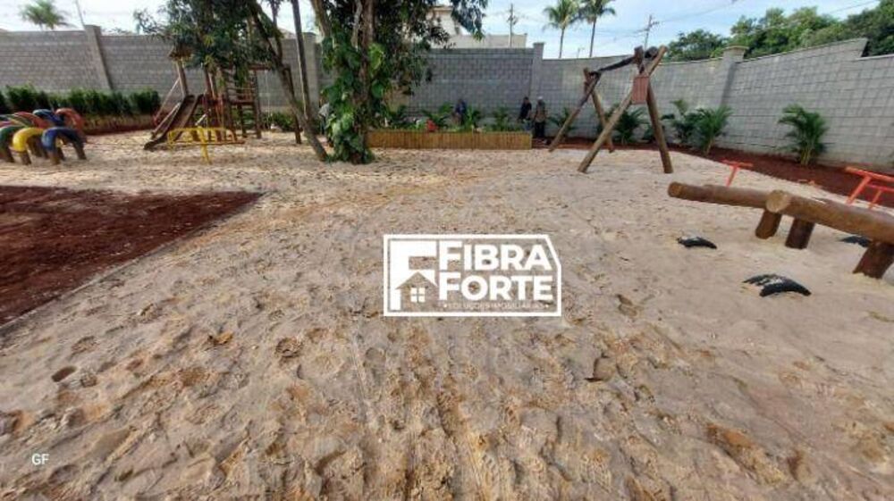 Loteamento e Condomínio, 312 m² - Foto 11