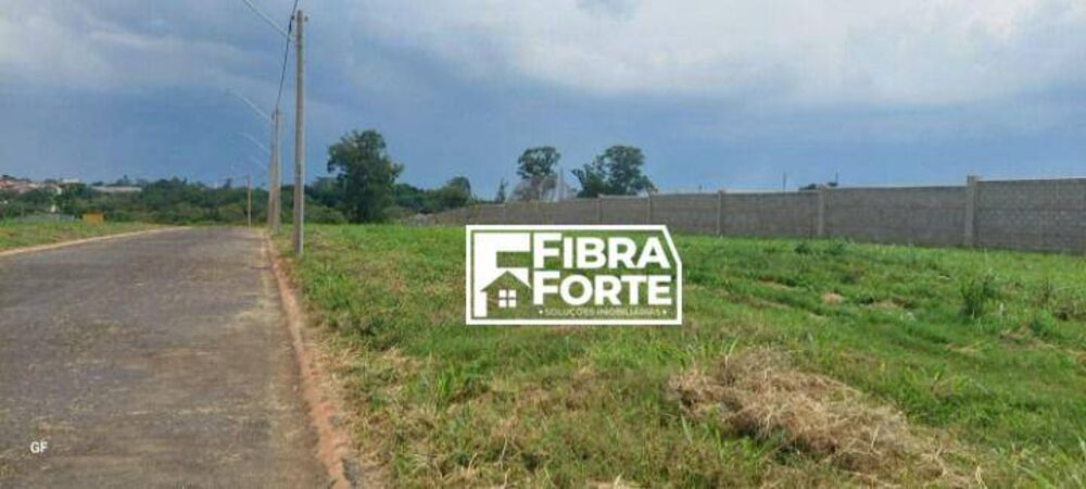 Loteamento e Condomínio, 312 m² - Foto 1