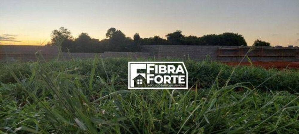 Loteamento e Condomínio, 312 m² - Foto 2