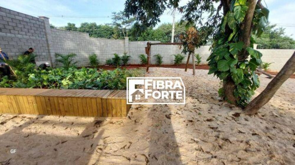 Loteamento e Condomínio, 312 m² - Foto 6