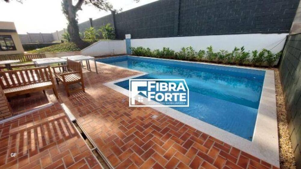 Loteamento e Condomínio, 312 m² - Foto 12